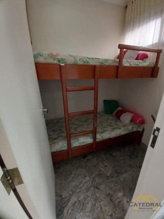 Imagem Apartamento com 4 Quartos à Venda, 288 m² em Anhangabaú - Jundiaí Imagem Apartamento com 4 Quartos à Venda, 288 m² em Anhangabaú - Jundiaí