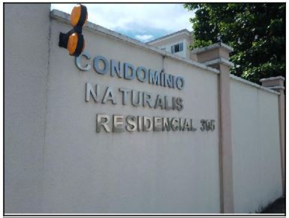 Imagem Apartamento com 2 Quartos à Venda, 46 m² em Cosmos - Rio De Janeiro Imagem Apartamento com 2 Quartos à Venda, 46 m² em Cosmos - Rio De Janeiro
