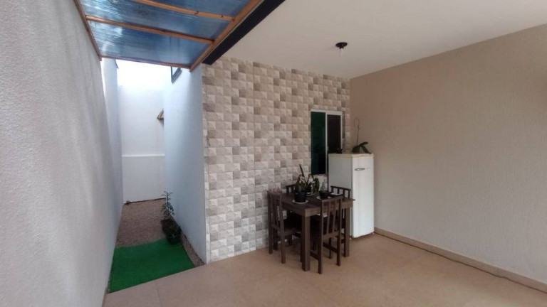 Imagem Casa com 2 Quartos à Venda, 75 m² em Itapema Do Norte - Gleba Ii - Itapoá Imagem Casa com 2 Quartos à Venda, 75 m² em Itapema Do Norte - Gleba Ii - Itapoá