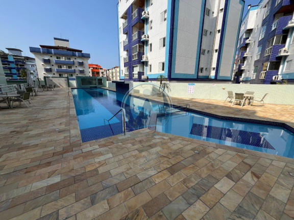 Imagem Apartamento com 2 Quartos à Venda, 70 m² em Praia Grande - Ubatuba Imagem Apartamento com 2 Quartos à Venda, 70 m² em Praia Grande - Ubatuba