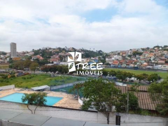 Sobrado com 4 Quartos à Venda, 160 m² em Barbosas - Arujá