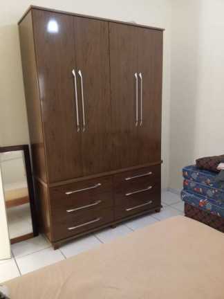 Imagem Casa com 2 Quartos à Venda, 90 m² em Vila Tupi - Praia Grande Imagem Casa com 2 Quartos à Venda, 90 m² em Vila Tupi - Praia Grande