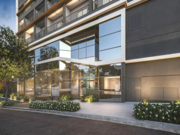 Imagem Imóvel com 3 Quartos à Venda, 104 m² em Vila Mariana - São Paulo Imagem Imóvel com 3 Quartos à Venda, 104 m² em Vila Mariana - São Paulo