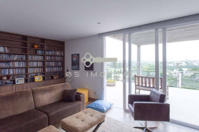 Imagem Casa com 4 Quartos à Venda, em São Paulo Ii - Cotia Imagem Casa com 4 Quartos à Venda, em São Paulo Ii - Cotia