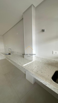 Imagem Apartamento com 2 Quartos à Venda, 76 m² em Aviação - Praia Grande