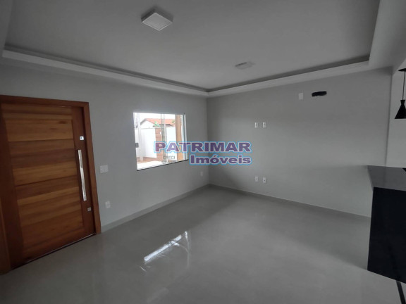 Imagem Casa com 3 Quartos à Venda, 345 m² em Jardim Atlântico Central (itaipuaçu) - Maricá Imagem Casa com 3 Quartos à Venda, 345 m² em Jardim Atlântico Central (itaipuaçu) - Maricá