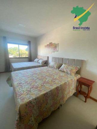 Imagem Casa com 4 Quartos à Venda, em Praia Pitinga - Porto Seguro Imagem Casa com 4 Quartos à Venda, em Praia Pitinga - Porto Seguro