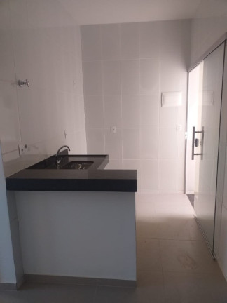 Imagem Casa com 3 Quartos à Venda, 77 m² em Novo Centro - Santa Luzia Imagem Casa com 3 Quartos à Venda, 77 m² em Novo Centro - Santa Luzia