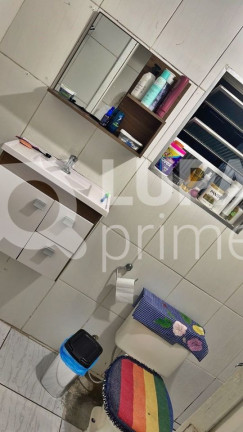 Imagem Casa com 1 Quarto à Venda, 60 m² em Vila Maria - São Paulo Imagem Casa com 1 Quarto à Venda, 60 m² em Vila Maria - São Paulo
