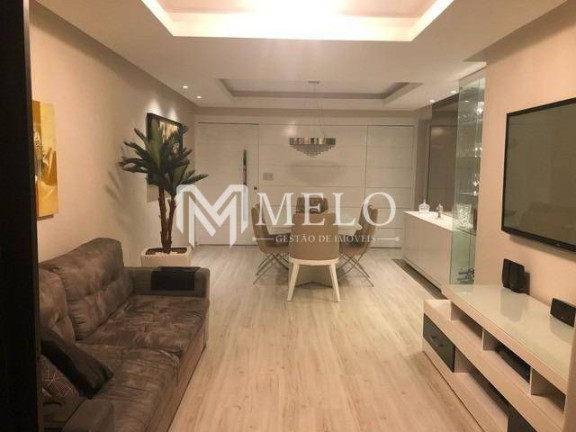 Imagem Apartamento com 3 Quartos à Venda, 110 m² em Boa Viagem - Recife Imagem Apartamento com 3 Quartos à Venda, 110 m² em Boa Viagem - Recife