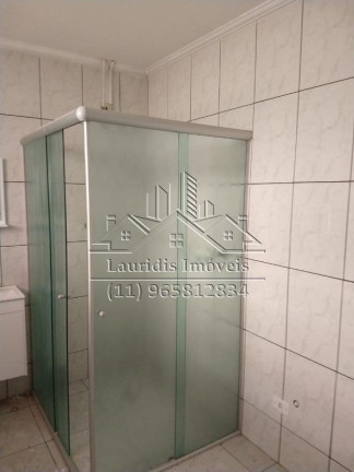 Imagem Imóvel com 2 Quartos à Venda, 240 m² em Quitaúna - Osasco Imagem Imóvel com 2 Quartos à Venda, 240 m² em Quitaúna - Osasco