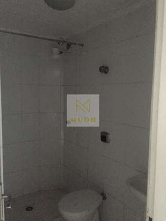 Imagem Apartamento com 1 Quarto à Venda, 37 m² em Cidade Baixa - Porto Alegre