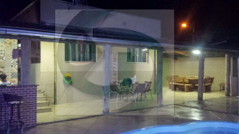 Imagem Casa com 4 Quartos à Venda, 200 m² Imagem Casa com 4 Quartos à Venda, 200 m²