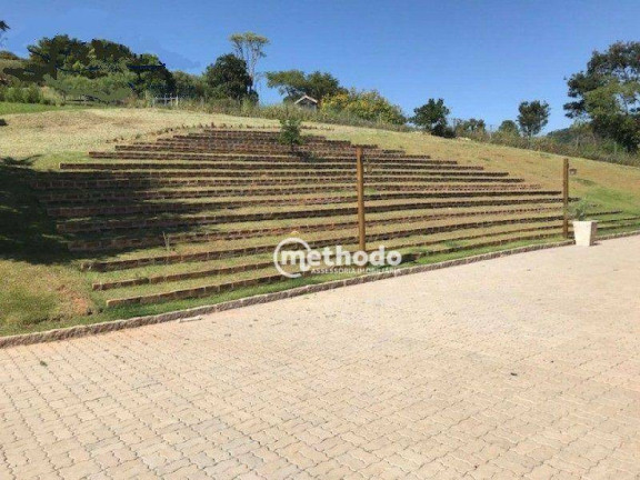 Imagem Chácara com 3 Quartos à Venda, 400 m² em Joaquim Egídio - Campinas Imagem Chácara com 3 Quartos à Venda, 400 m² em Joaquim Egídio - Campinas