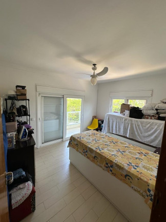 Imagem Casa com 4 Quartos à Venda, 390 m² em Condomínio Serra Da Estrela - Atibaia