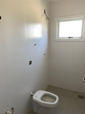 Imagem Sobrado com 5 Quartos à Venda, 540 m² em Atlântida - Xangri-la