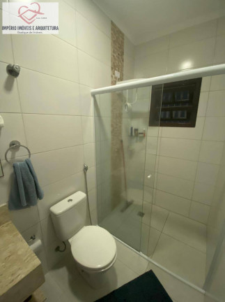 Imagem Casa com 2 Quartos à Venda, 275 m² em Caraguatatuba Imagem Casa com 2 Quartos à Venda, 275 m² em Caraguatatuba