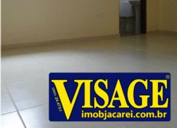 Imagem Casa de Condomínio com 3 Quartos à Venda, 117 m² em Centro - Jacareí