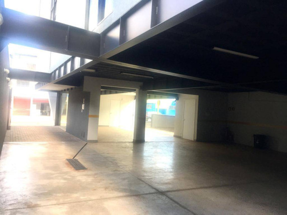 Imagem Sala Comercial para Alugar, 120 m² em Jardim América - Bauru Imagem Sala Comercial para Alugar, 120 m² em Jardim América - Bauru