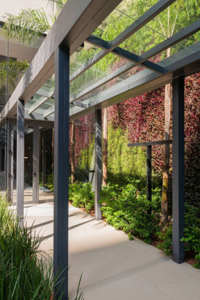 Imagem Apartamento com 3 Quartos à Venda, 100 m² em Perdizes - São Paulo
