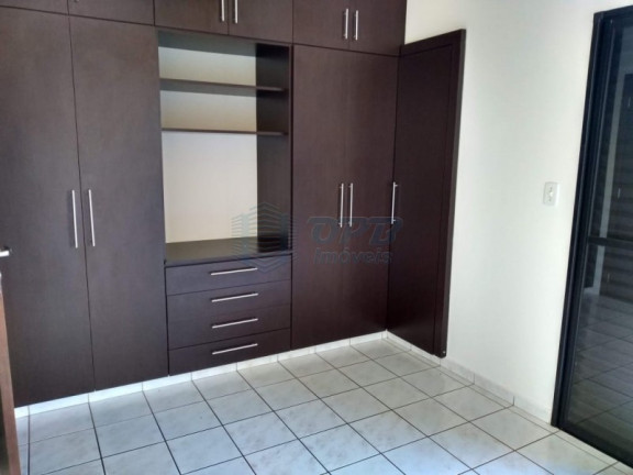 Imagem Apartamento para Alugar, 50 m² em Jardim Nova Aliança - Ribeirão Preto Imagem Apartamento para Alugar, 50 m² em Jardim Nova Aliança - Ribeirão Preto