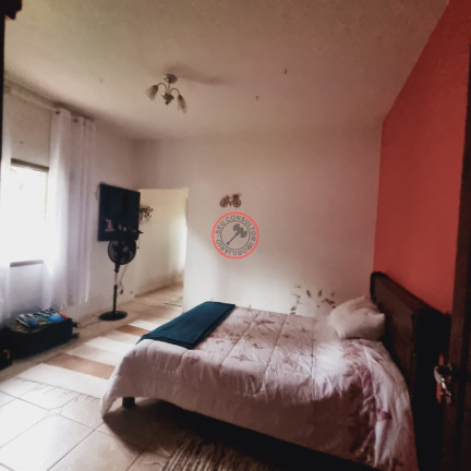 Imagem Casa com 5 Quartos à Venda, 252 m² em Boiçucanga - São Sebastião