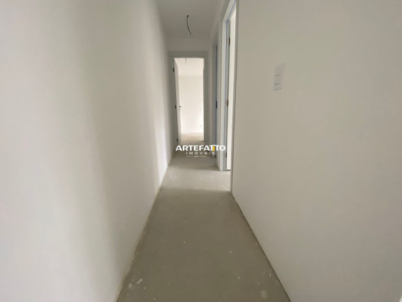 Imagem Apartamento com 2 Quartos à Venda, 60 m² em Bela Vista - São Paulo Imagem Apartamento com 2 Quartos à Venda, 60 m² em Bela Vista - São Paulo