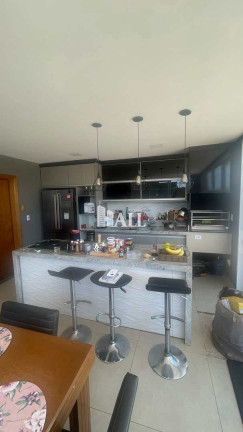 Imagem Casa com 2 Quartos à Venda, 93 m² em Parque Residencial Nature I - São José Do Rio Preto Imagem Casa com 2 Quartos à Venda, 93 m² em Parque Residencial Nature I - São José Do Rio Preto
