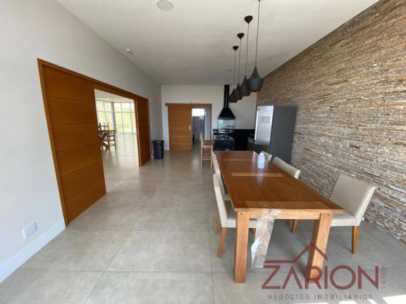 Imagem Terreno à Venda, 250 m² em Parque Residencial Maria Elmira - Caçapava Imagem Terreno à Venda, 250 m² em Parque Residencial Maria Elmira - Caçapava