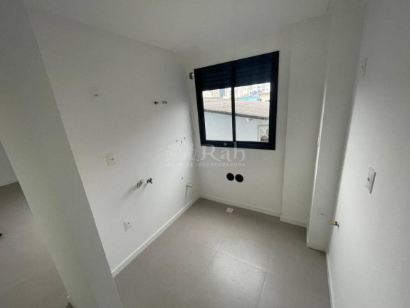Imagem Apartamento com 3 Quartos à Venda, 81 m² em Nações - Balneário Camboriú Imagem Apartamento com 3 Quartos à Venda, 81 m² em Nações - Balneário Camboriú