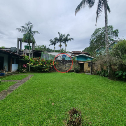 Imagem Casa com 4 Quartos à Venda, 230 m² em Boiçucanga - São Sebastião