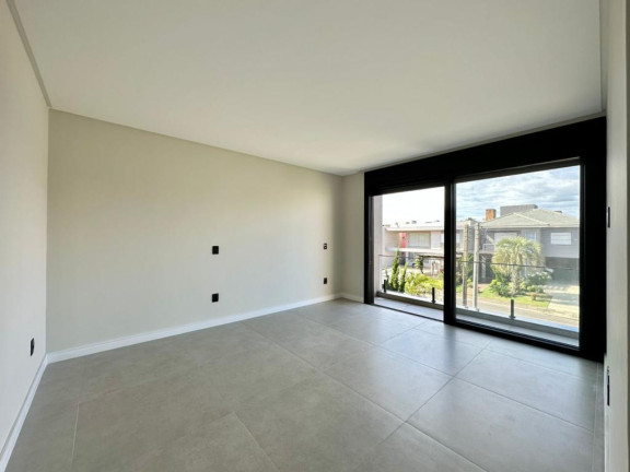 Imagem Casa com 3 Quartos à Venda, em Zona Nova - Capao Da Canoa Imagem Casa com 3 Quartos à Venda, em Zona Nova - Capao Da Canoa