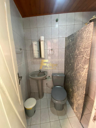 Imagem Casa com 4 Quartos à Venda, 720 m² em Ponta Da Fruta - Vila Velha