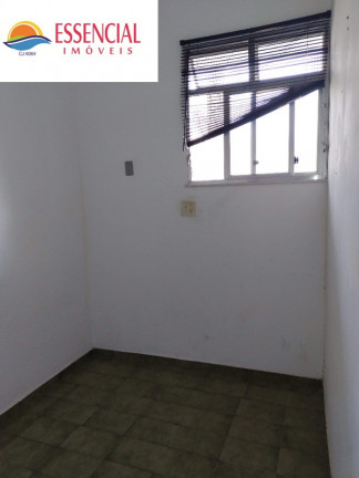 Imagem Imóvel com 3 Quartos à Venda, 120 m² em Zumbi - Rio De Janeiro Imagem Imóvel com 3 Quartos à Venda, 120 m² em Zumbi - Rio De Janeiro