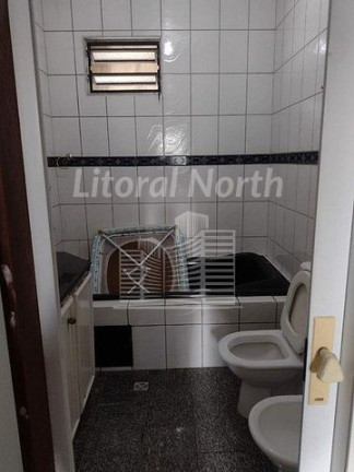 Imagem Cobertura com 5 Quartos à Venda, 550 m² em Centro - Itajaí Imagem Cobertura com 5 Quartos à Venda, 550 m² em Centro - Itajaí