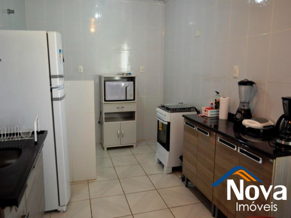 Imagem Imóvel com 3 Quartos à Venda, 155 m² em Logradouro - Nova Petrópolis Imagem Imóvel com 3 Quartos à Venda, 155 m² em Logradouro - Nova Petrópolis