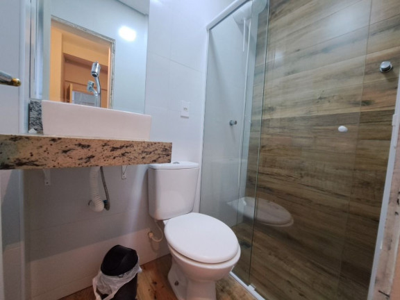 Imagem Apartamento com 3 Quartos à Venda, 105 m² em Pitangueiras - Guarujá Imagem Apartamento com 3 Quartos à Venda, 105 m² em Pitangueiras - Guarujá
