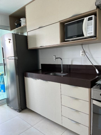 Imagem Apartamento com 3 Quartos à Venda, 74 m² em Jardim Oceania - João Pessoa Imagem Apartamento com 3 Quartos à Venda, 74 m² em Jardim Oceania - João Pessoa
