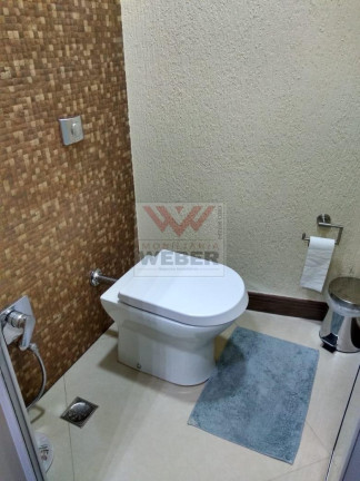 Imagem Casa de Condomínio com 3 Quartos à Venda, 500 m² em Jardim Novo Horizonte - Sorocaba Imagem Casa de Condomínio com 3 Quartos à Venda, 500 m² em Jardim Novo Horizonte - Sorocaba