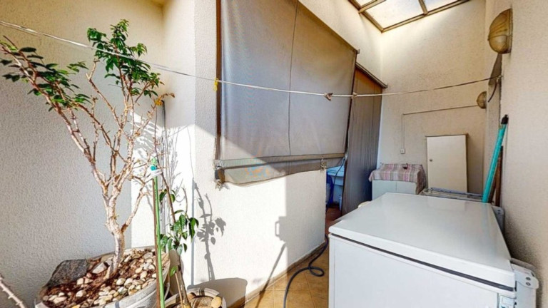 Imagem Apartamento com 2 Quartos à Venda, 150 m² em Sacomã - São Paulo Imagem Apartamento com 2 Quartos à Venda, 150 m² em Sacomã - São Paulo