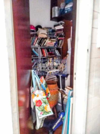 Imagem Apartamento com 4 Quartos à Venda, 262 m² em Ipanema - Rio De Janeiro