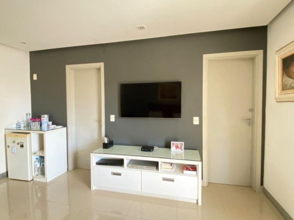 Imagem Casa com 4 Quartos à Venda, 616 m² em Barra Da Tijuca - Rio De Janeiro Imagem Casa com 4 Quartos à Venda, 616 m² em Barra Da Tijuca - Rio De Janeiro