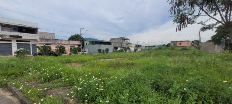 Imagem Terreno à Venda, 300 m² em Novo Porto Canoa - Serra Imagem Terreno à Venda, 300 m² em Novo Porto Canoa - Serra