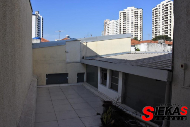 Imagem Sobrado com 5 Quartos à Venda, 450 m² em Vila Gomes Cardim - São Paulo Imagem Sobrado com 5 Quartos à Venda, 450 m² em Vila Gomes Cardim - São Paulo