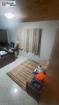 Imagem Chácara com 3 Quartos à Venda, 200 m² em Das Areias - Itapeva Imagem Chácara com 3 Quartos à Venda, 200 m² em Das Areias - Itapeva