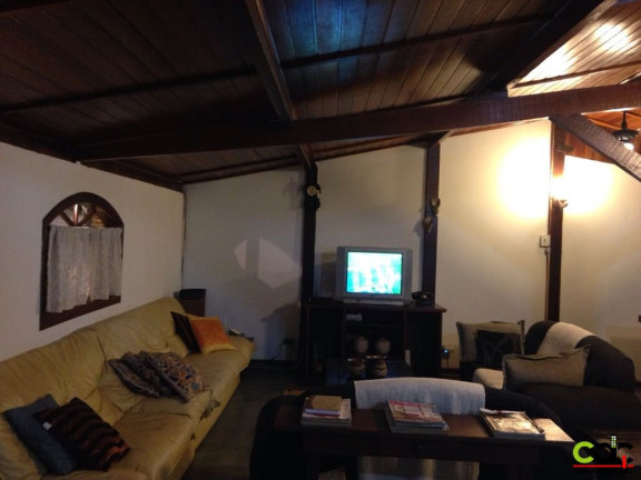 Imagem Casa com 3 Quartos à Venda, em São Geraldo - Poços De Caldas Imagem Casa com 3 Quartos à Venda, em São Geraldo - Poços De Caldas