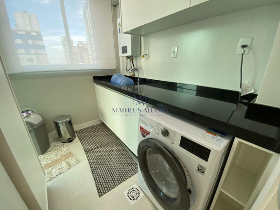 Imagem Apartamento com 4 Quartos à Venda, 175 m² em Meia Praia - Itapema Imagem Apartamento com 4 Quartos à Venda, 175 m² em Meia Praia - Itapema