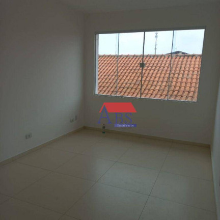 Imagem Apartamento com 1 Quarto à Venda, 71 m² em Vila Nova - Cubatão Imagem Apartamento com 1 Quarto à Venda, 71 m² em Vila Nova - Cubatão