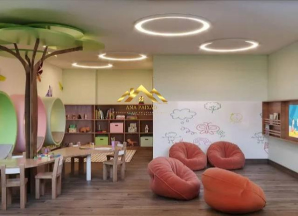 Imagem Apartamento com 2 Quartos à Venda, 55 m² em Várzea - Recife