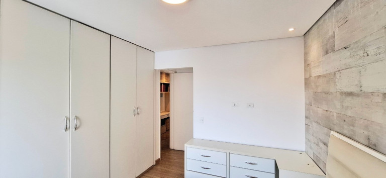Imagem Cobertura com 3 Quartos à Venda, 200 m² em Aclimação - São Paulo